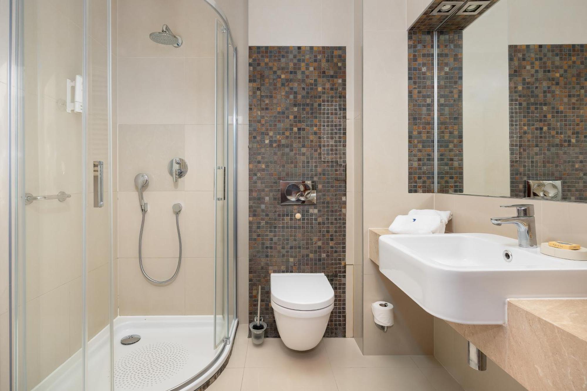 Standard Double or Twin Room,1705589321:JPEG